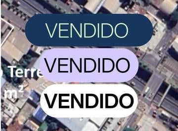 Comercial · 780m² · VENDA | Galpão/Barracão, em Jardim Europa, Sarandi