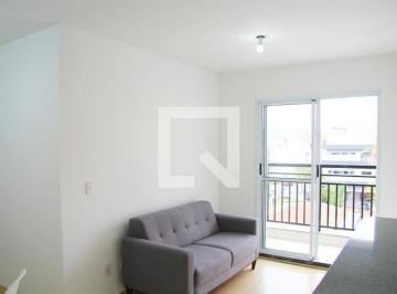 Apartamento · 65m² · 2 Quartos · 1 Vaga · Apartamento para Aluguel - Picanço, 2 Quartos, 65 m2 - Guarulhos