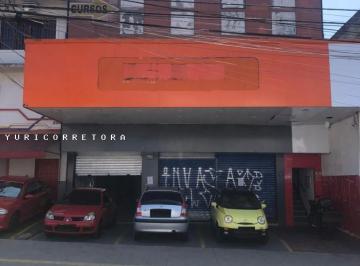 202511011611098687.jpg · Comercial para Venda em São Paulo, São Mateus