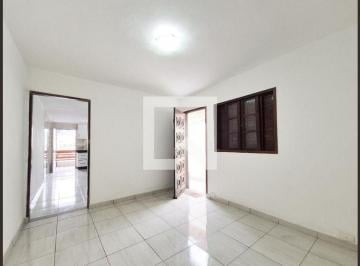 Casa · 120m² · 2 Quartos · Casa à Venda - Itaquera, 2 Quartos,  120 m² - São Paulo