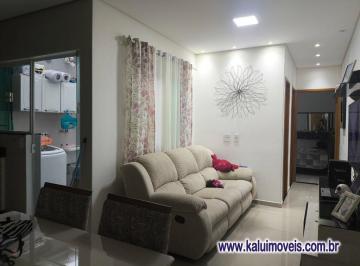 i1.jpg · JAÇATUBA - APARTAMENTO S/ CONDOMÍNIO