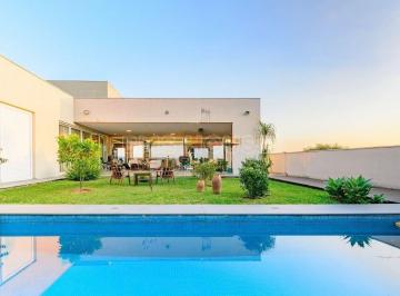 202511011621525864.jpg · Casa para Venda em Carapicuíba, Granja Viana, 3 dormitórios, 3 suítes, 6 banheiros, 5 vagas