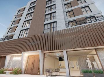 Apartamento · 62m² · 1 Quarto · Marbella Residence – Centro, Balneário Camboriú – SC
