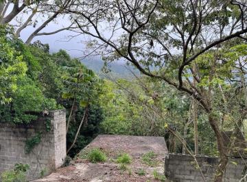 Terreno · 531m² · Terreno em Condomínio à venda na Taquaras em Balneário Camboriú