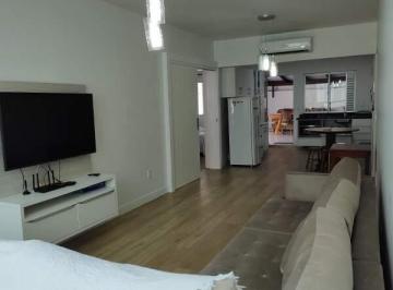 Apartamento de 3 quartos, Balneário Camboriú · Madrid Residence – HPIO Empreendimentos | Balneário Camboriú – SC