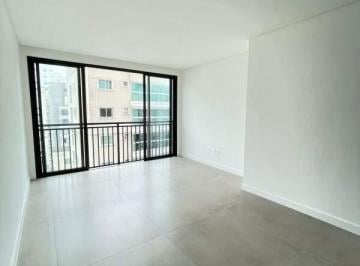 Apartamento · 149m² · 4 Quartos · 3 Vagas · Apartamento à venda no Centro de Balneário Camboriú
