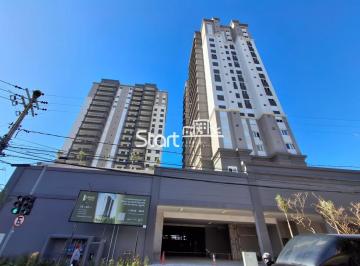 nome imagem · apartamento - Bonfim - Campinas