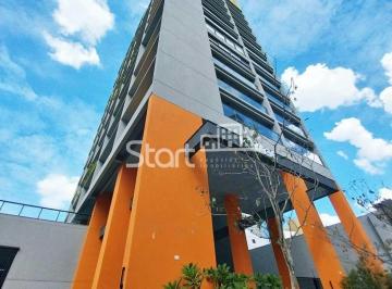 nome imagem · apartamento - Cambuí - Campinas