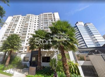 nome imagem · apartamento - Botafogo - Campinas