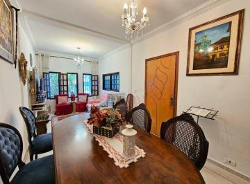 6179ffc77e38910192291104c6ed6fe1a02b09fa · Sobrado à Venda. 3 dormitórios, 3 Vagas,  à venda, 100 m² por R$ 655.000 - Itaquera - São Paulo/SP