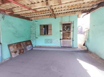 c39c4ac9f7035c53f56b1a91dd9b745de236dbae · Terreno à venda, 325 m² por R$ 600.000,00 - Vila Taquari - São Paulo/SP