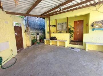 58485e206dd58e1ec08eb6692aa10f1c0abc02f6 · Terreno à venda, 325 m² por R$ 600.000,00 - Vila Taquari - São Paulo/SP