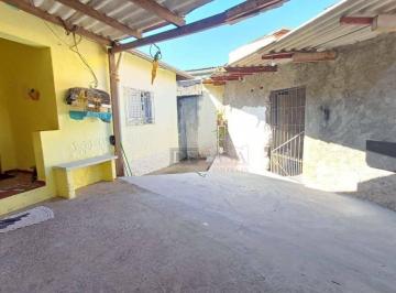 8fb1320510f1fea8eeebe4d53fc7ed6cd72d2a0d · Terreno à venda, 325 m² por R$ 600.000,00 - Vila Taquari - São Paulo/SP