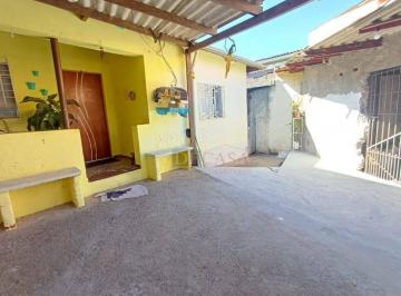 34c648a55cc0a4b349d7781cdbad5be85242c547 · Terreno à venda, 325 m² por R$ 600.000,00 - Vila Taquari - São Paulo/SP