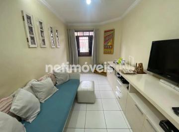 Comercial · 270m² · 3 Quartos · 5 Vagas · Excelente casa comercial