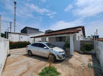 Casa · 198m² · 3 Quartos · 3 Vagas · Casa para venda, Jardim Primavera, Cuiabá