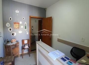 Casa em condomínio de 3 quartos à venda, Jardim Yp · Casa em condomínio de 3 quartos à venda, Jardim Ypê - Paulínia/SP