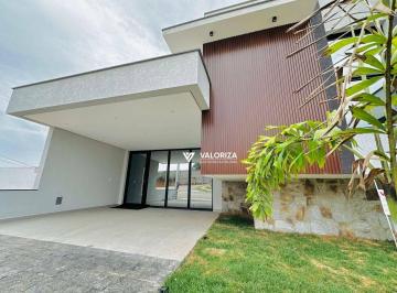 93ae18f5824bdd651efd270aa8e155c6d10d0b7b · Casa com 3 quartos à venda, 213 m² por R$ 1.450.000 - Condomínio Helena Maria - Sorocaba/SP