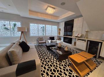 8754256cf4b8953c5d4ddf00927c43f5c7775dd0 · CASA CONDOMINIO VILLAGE D AVIGNON