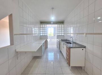 47b968fcd998442309c0d1cd3b121c33ea7ea6fb · Apartamento com 2 dormitórios à venda, 61 m² por R$ 280.000,00 - Jardim Ana Maria - Sorocaba/SP