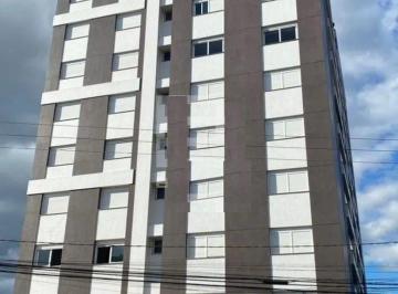Apartamento · 150m² · 3 Quartos · 2 Vagas · 3 Dormitórios. 3 Suítes. 2 vagas, Sacada. Linda Vista IMÓVEL ALTO PADRÃO