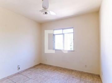 Apartamento · 40m² · 2 Quartos · 1 Vaga · Apartamento à Venda - Méier, 2 Quartos, 40 m² - Rio de Janeiro