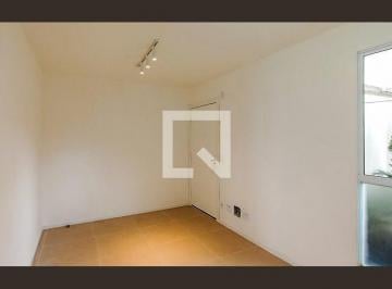 Apartamento · 51m² · 2 Quartos · 1 Vaga · Apartamento à Venda - Cavalhada, 2 Quartos, 51 m² - Porto Alegre