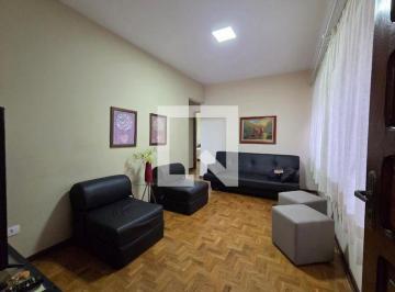 Apartamento · 56m² · 2 Quartos · 1 Vaga · Apartamento para Aluguel - Canto do Forte, 2 Quartos, 56 m² - Praia Grande