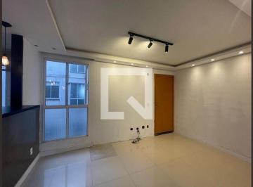 Apartamento · 52m² · 2 Quartos · 1 Vaga · Apartamento à Venda - Santo André, 2 Quartos,  52 m² - São Leopoldo