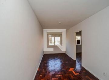 Apartamento · 32m² · 1 Quarto · Apartamento para Aluguel - Rubem Berta, 1 Quarto, 32 m² - Porto Alegre