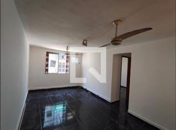 Apartamento · 1m² · 1 Quarto · 1 Vaga · Apartamento para Aluguel - Taquara, 1 Quarto, 1 m² - Rio de Janeiro