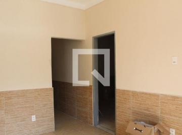 Casa · 228m² · 3 Quartos · 5 Vagas · Casa à Venda - Anil, 3 Quartos,  228 m² - Rio de Janeiro