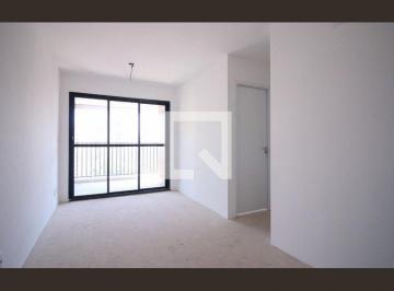 Apartamento · 52m² · 2 Quartos · 1 Vaga · Apartamento à Venda - Vila Prudente, 2 Quartos,  52 m² - São Paulo