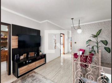 Casa · 234m² · 3 Quartos · 6 Vagas · Casa à Venda - Jardim do Lago, 3 Quartos,  234 m² - Jundiaí