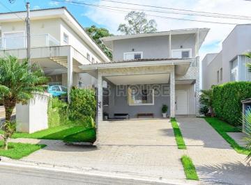 202511011627182878.jpg · Casa para Venda em Cotia, Jardim Torino, 4 dormitórios, 1 suíte, 4 banheiros, 4 vagas