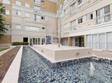 apartamento-a-venda-em-curitiba-cristo-rei-com-2-quartos-022561943290aff3fd5b477490cfd3e4b499.jpeg · Apartamento à venda em Curitiba, Cristo Rei, com 2 quartos, 64m²