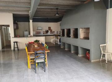 Apartamento · 53m² · 1 Quarto · 1 Vaga · Apartamento 1 dormitório /quarto no bairro Santa Tereza de Porto Alegre