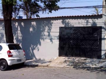 Casa · 132m² · 3 Quartos · 2 Vagas · Casa Térrea venda Bairro dos Casa 3 quartos (1 suíte), amplo quintal