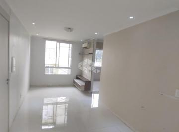 Apartamento · 44m² · 2 Quartos · 1 Vaga · Apartamento a venda com 2 dormitórios, sala,, cozinha, área de serviço banheiro , vaga de estacionam