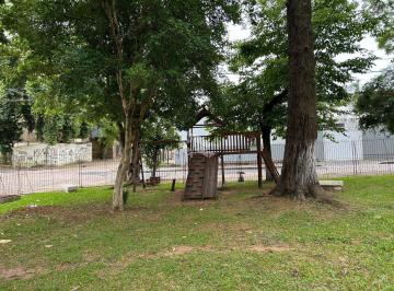 Photo 1 · Apartamento 2 d.1 vaga de garagem Bairro Passo da Areia