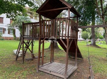 Apartamento · 51m² · 2 Quartos · 1 Vaga · Apartamento 2 d.1 vaga de garagem Bairro Passo da Areia
