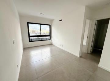 Apartamento · 40m² · 1 Quarto · 1 Vaga · Apartamento de 1 dormitório com vaga em edifício com infra completa próximo ao Bairro Menino Deus
