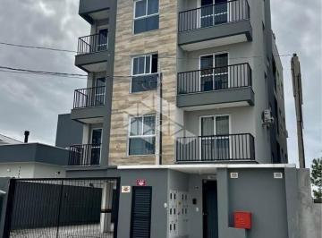 Apartamento · 100m² · 2 Quartos · 1 Vaga · Apartamento Duplex no bairro Nova Palhoça