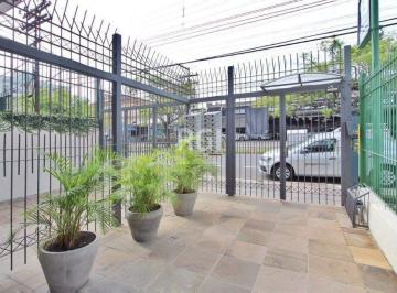 Comercial · 29m² · 2 Quartos · Sala Comercial em Cidade Baixa