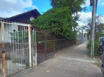 Terreno · 300m² · Terreno com 10 x 30