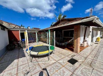 pousada-com-8-quartos-307-m-a-venda-por-rs-1-800-000-massaguacu-caraguatatuba-sp1158447.jpeg · Pousada com 8 quartos, 307 m², à venda por R$ 1.800.000- Massaguaçu - Caraguatatuba/SP
