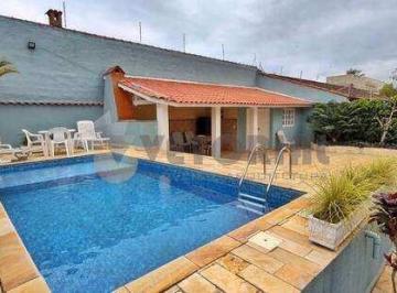casa-a-venda-em-caraguatatuba-indaia-com-3-quartos-111301046411020d04068b74e6eb37b62faa.jpeg · Casa à venda em Caraguatatuba, Indaiá, com 3 quartos, 214m²