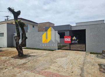 excelente-residencia-a-venda-em-guaratuba-com-piscina-brejatuba-121721511586b39dc2ca77e9f96e2587b3af.jpeg · EXCELENTE RESIDENCIA A VENDA EM GUARATUBA COM PISCINA BREJATUBA