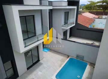 sobrado-a-venda-bal-brejatuba-com-3-quartos-12172150452a1c2d1e31eb87c34add4840ef.jpeg · Sobrado à venda em Guaratuba, brejatuba, com 3 quartos, 113,41m²