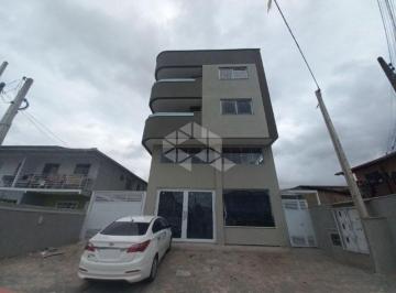 Comercial · 115m² · 1 Vaga · Loja 115M² - para Alugar